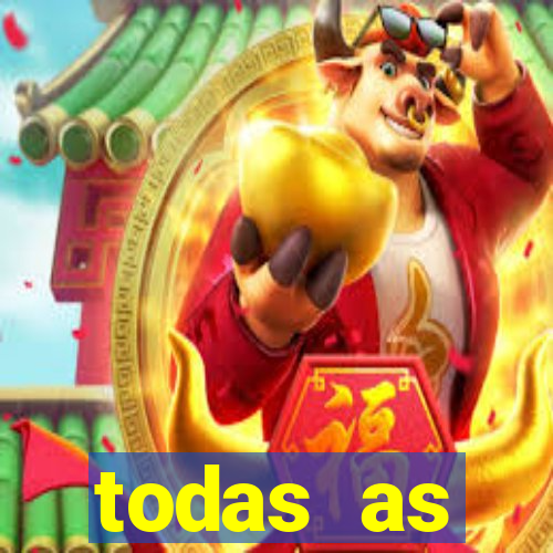 todas as plataformas de jogos